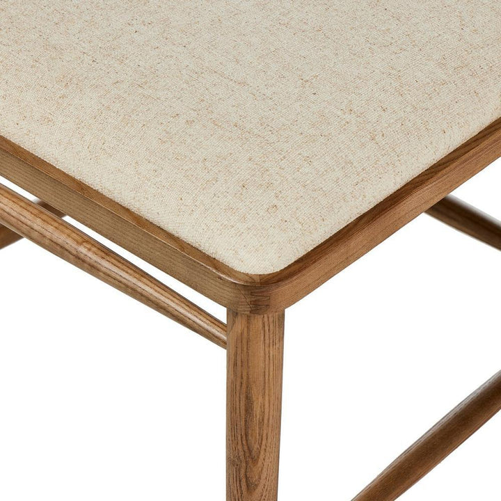 Colter Dining Chair