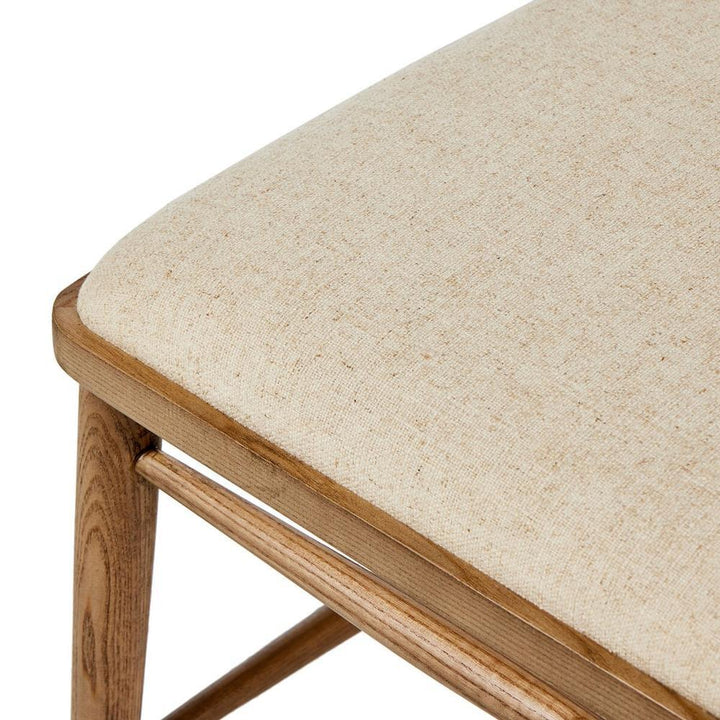 Colter Dining Chair