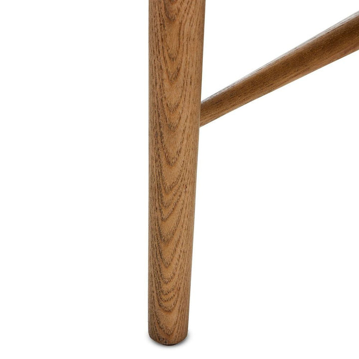 Colter Dining Chair