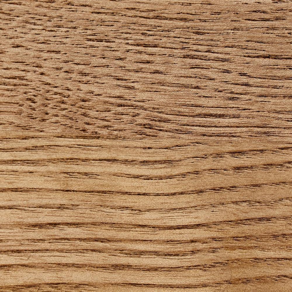 Colter Dining Chair