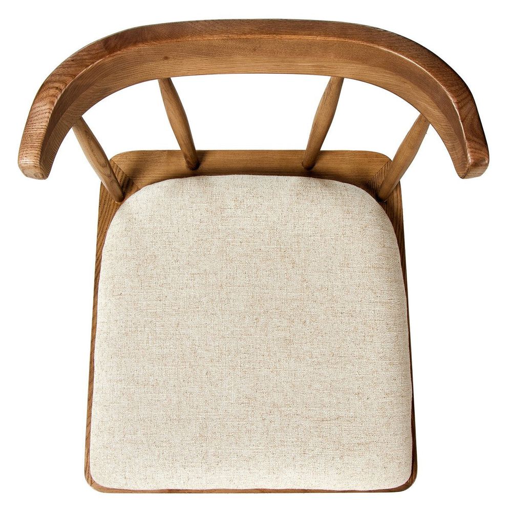 Colter Dining Chair