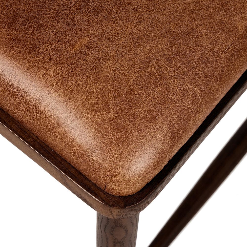 Colter Dining Chair