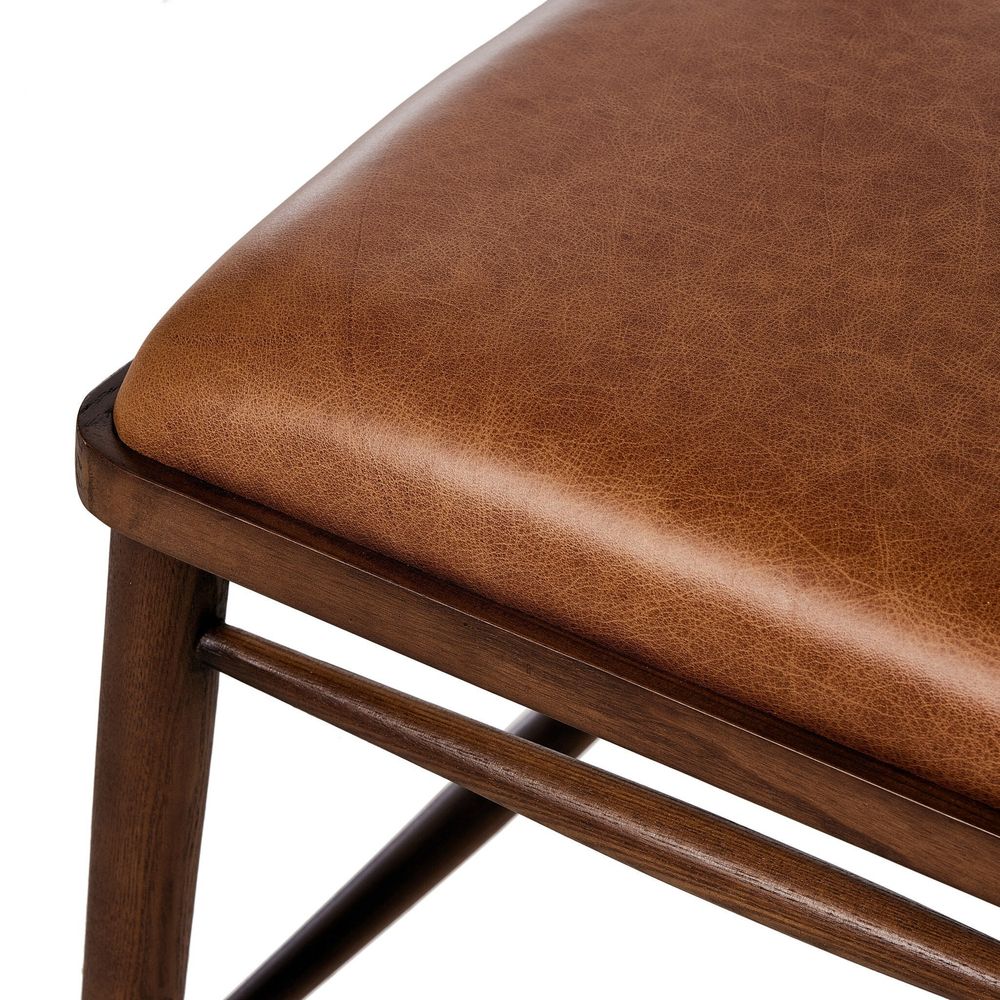 Colter Dining Chair