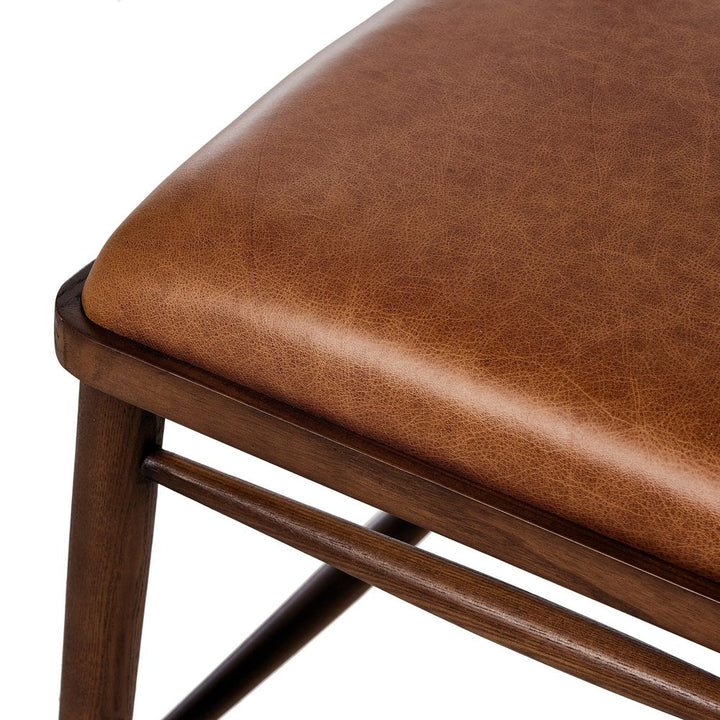 Colter Dining Chair