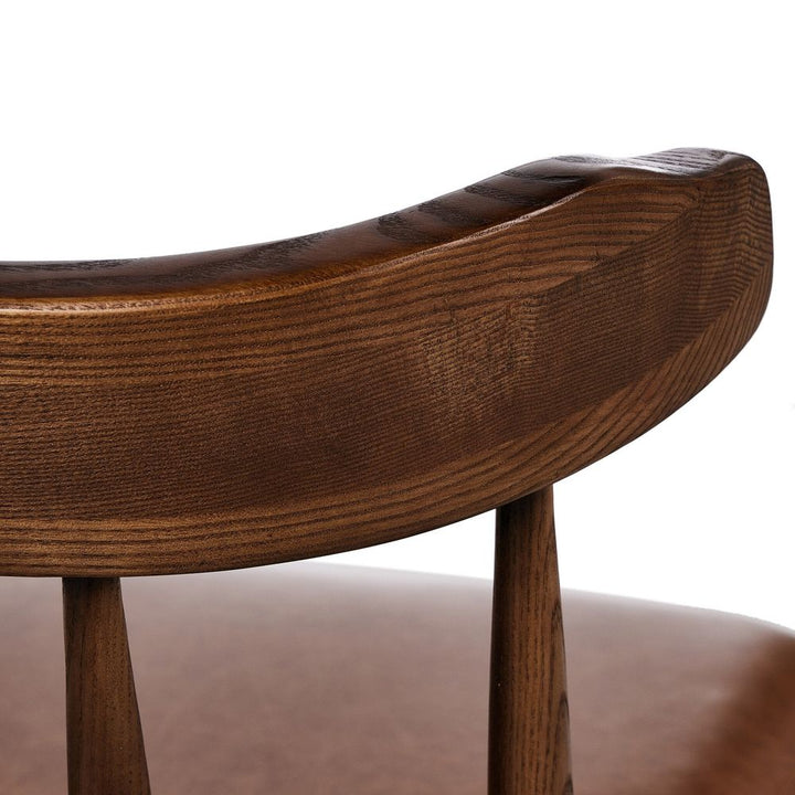 Colter Dining Chair