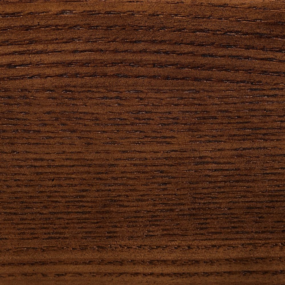 Colter Dining Chair