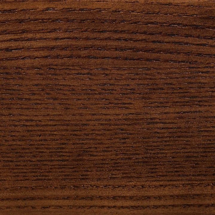 Colter Dining Chair