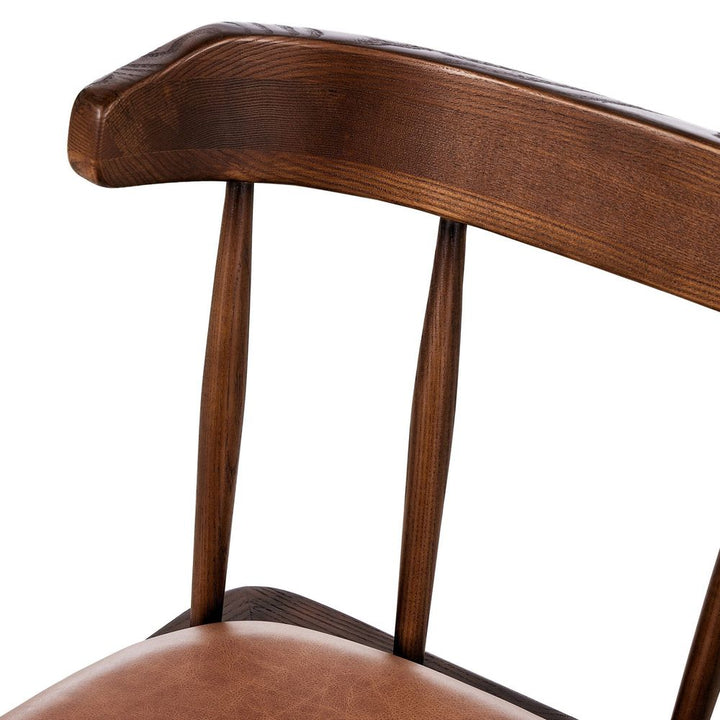 Colter Dining Chair