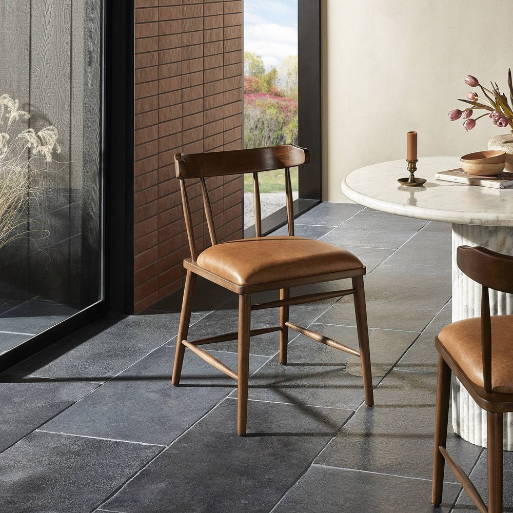 Dining Chairs Colter Dining Chair