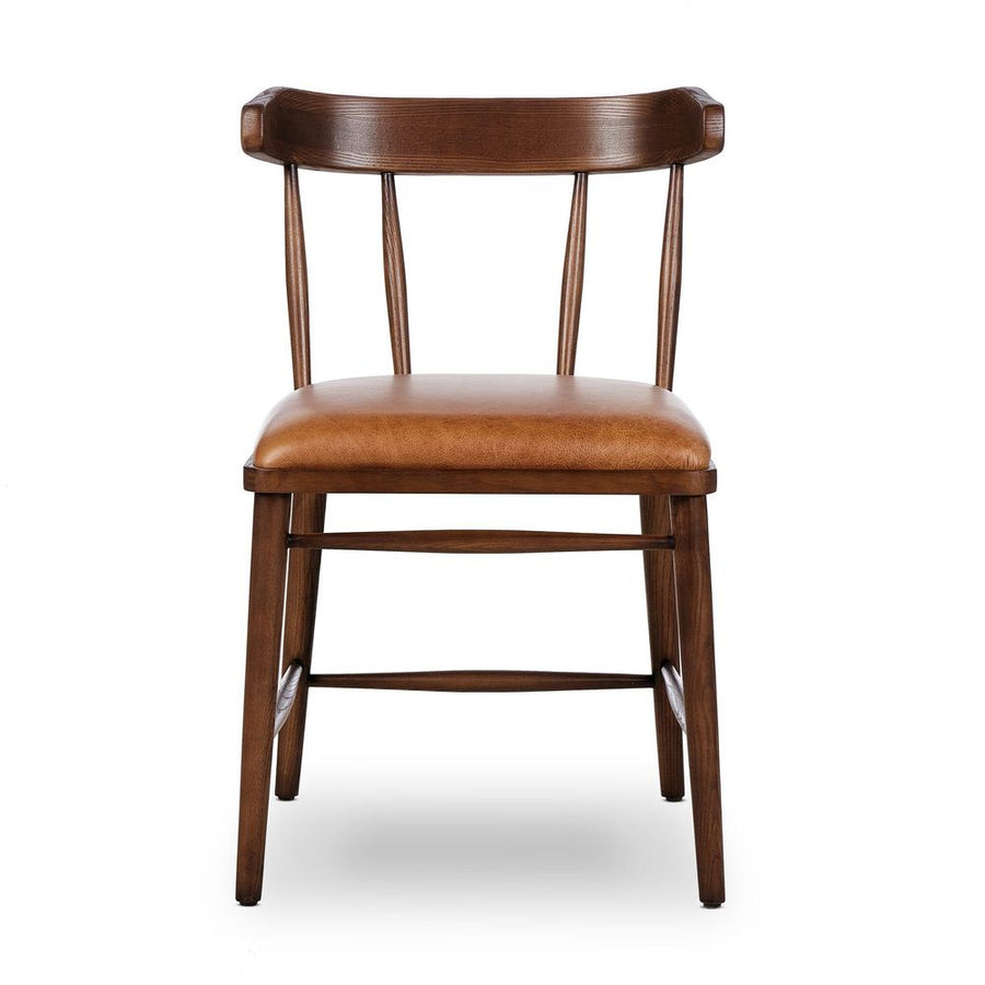 Dining Chairs Colter Dining Chair