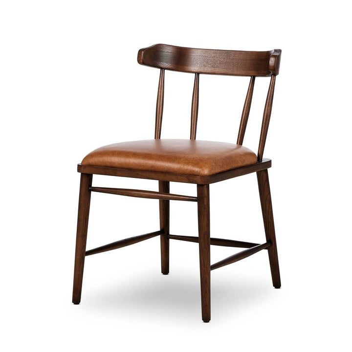 Dining Chairs Colter Dining Chair