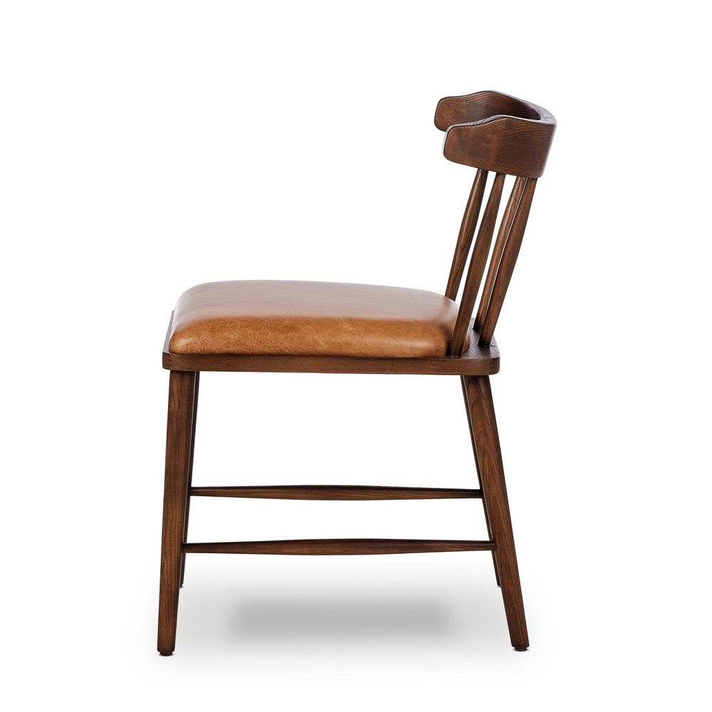 Dining Chairs Colter Dining Chair