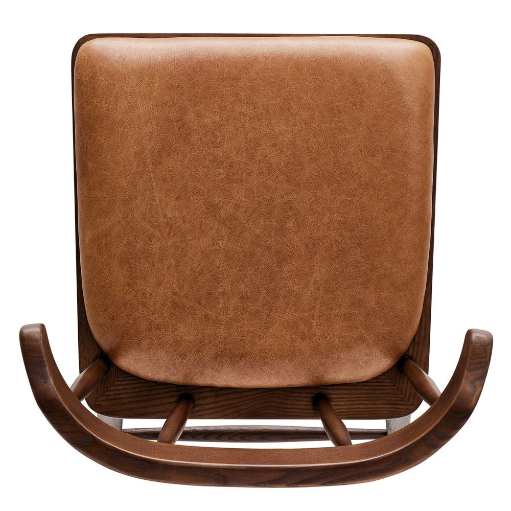 Colter Dining Chair