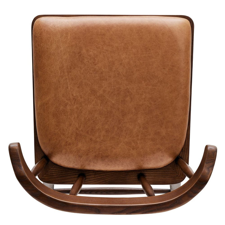 Colter Dining Chair