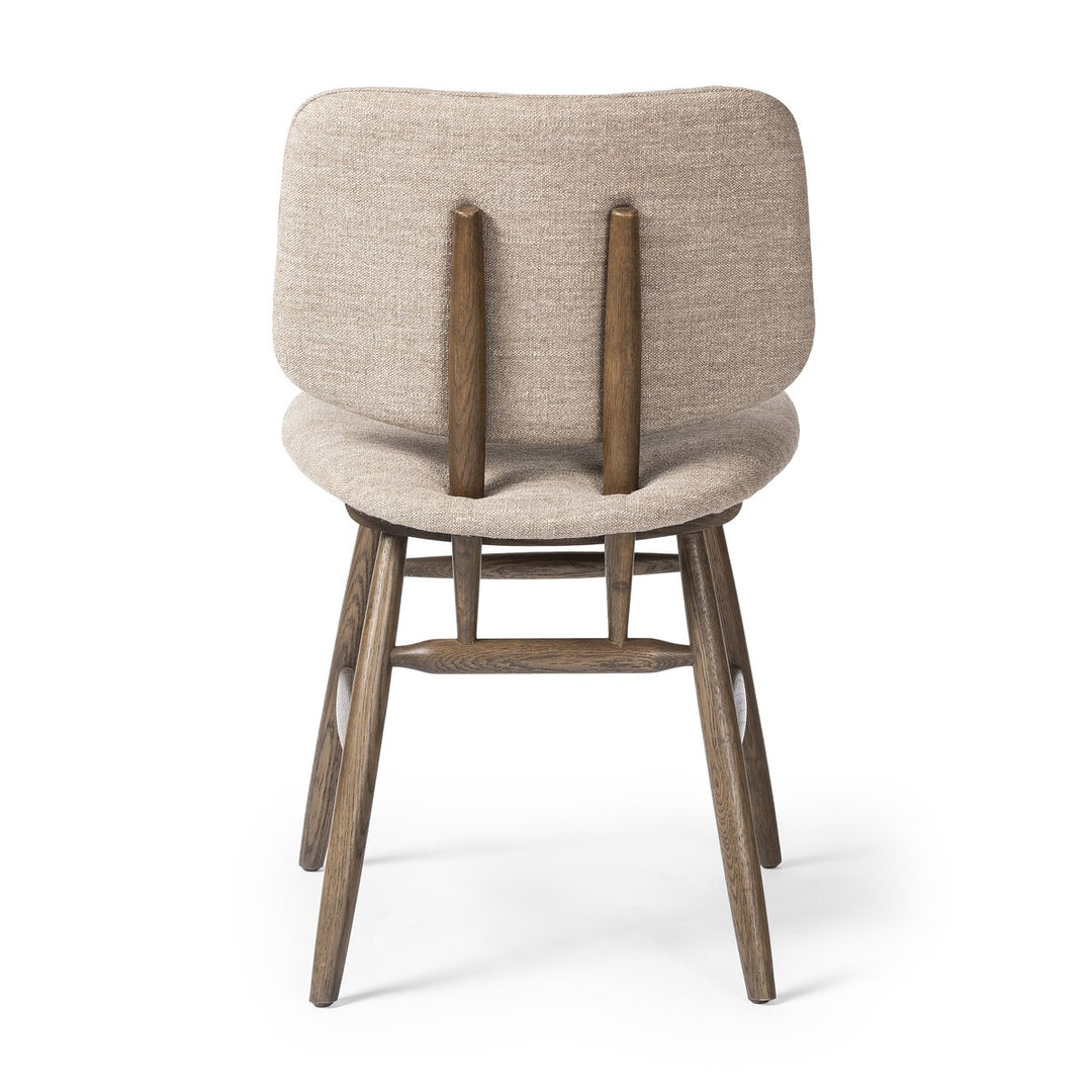 Carmichael Dining Chair