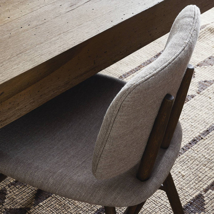 Carmichael Dining Chair