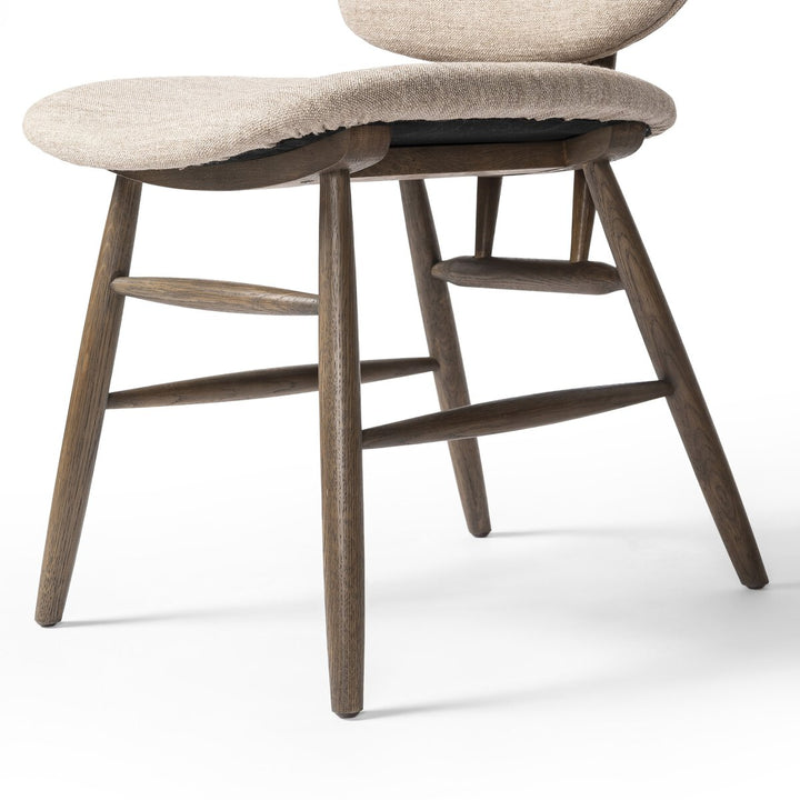 Carmichael Dining Chair