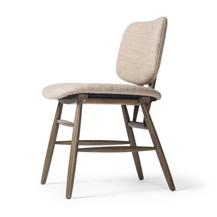 Carmichael Dining Chair