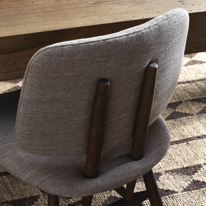 Carmichael Dining Chair