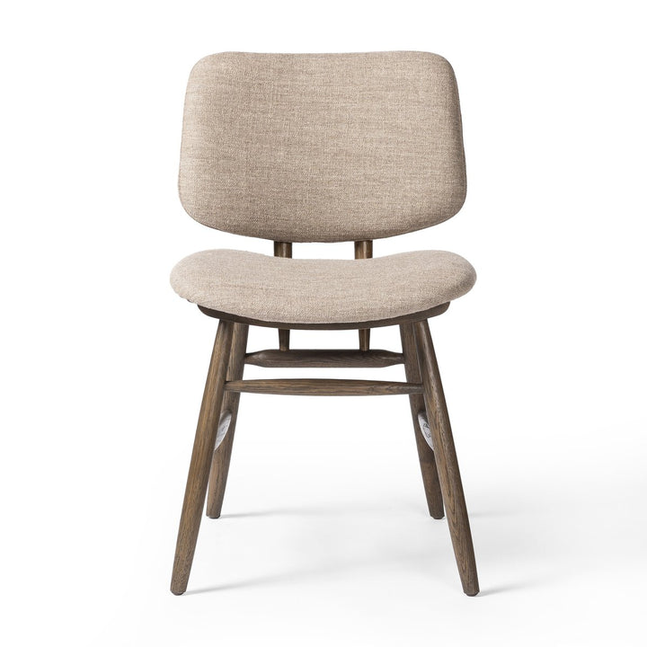 Carmichael Dining Chair