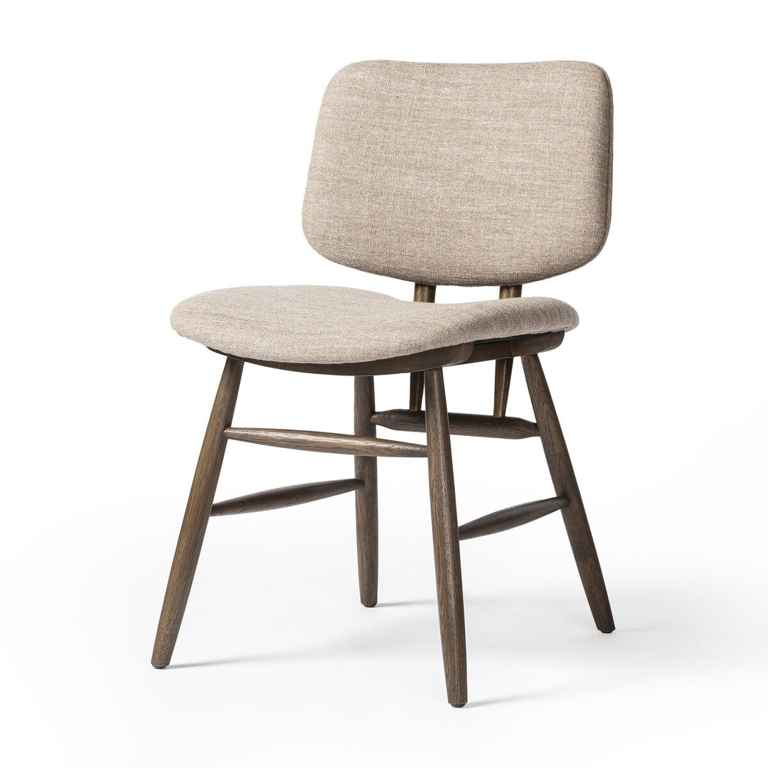 Carmichael Dining Chair