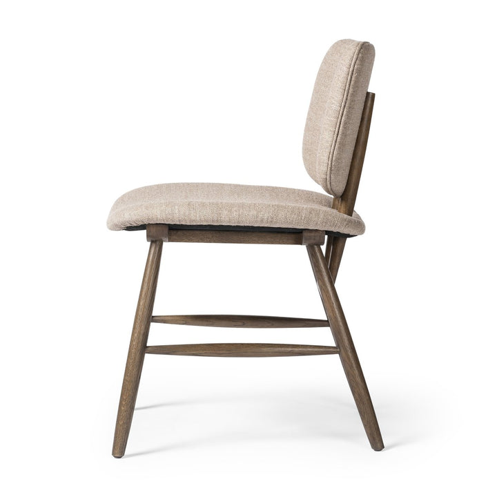 Carmichael Dining Chair