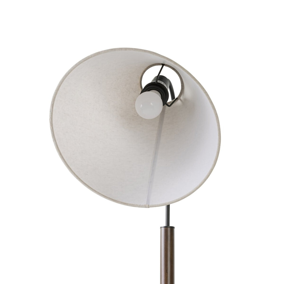 Carver Floor Lamp