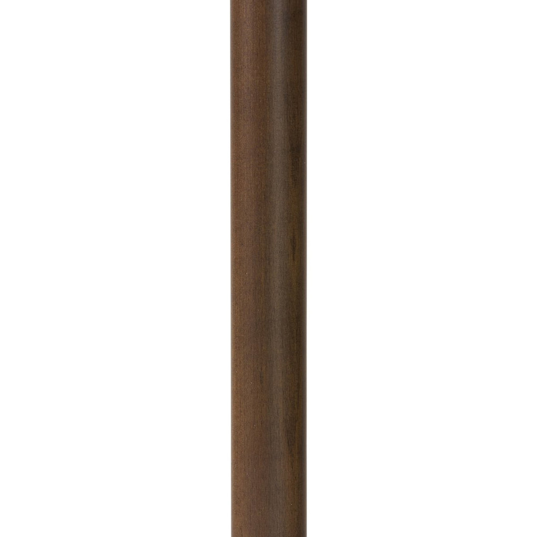 Carver Floor Lamp