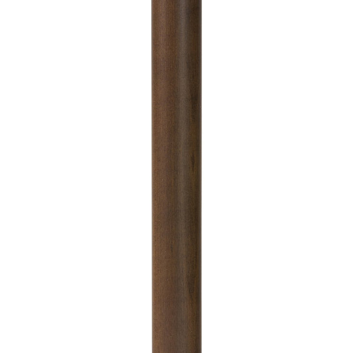 Carver Floor Lamp