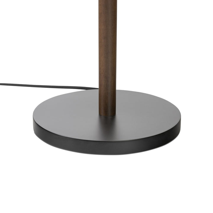 Carver Floor Lamp