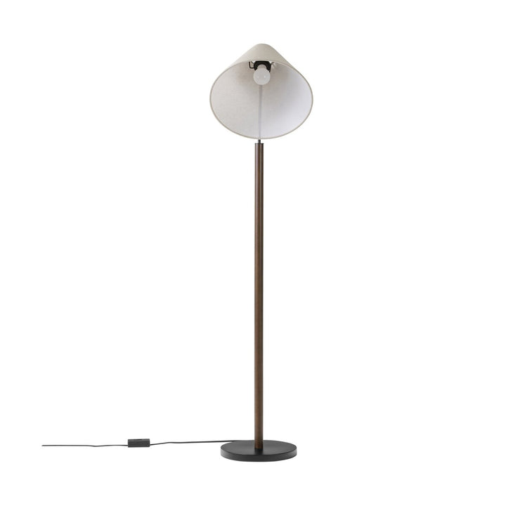 Carver Floor Lamp