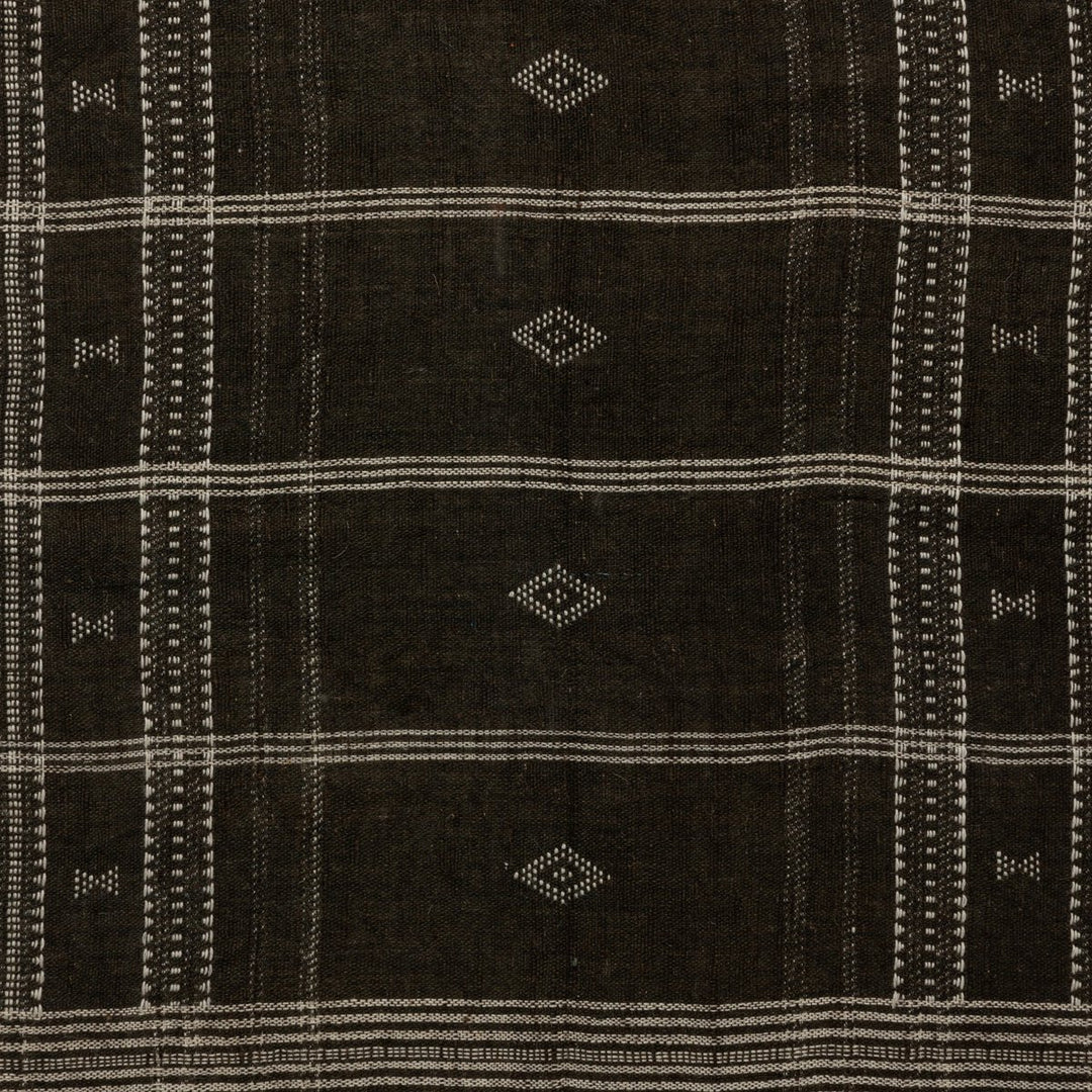 Bhujodi Textile 1 Set