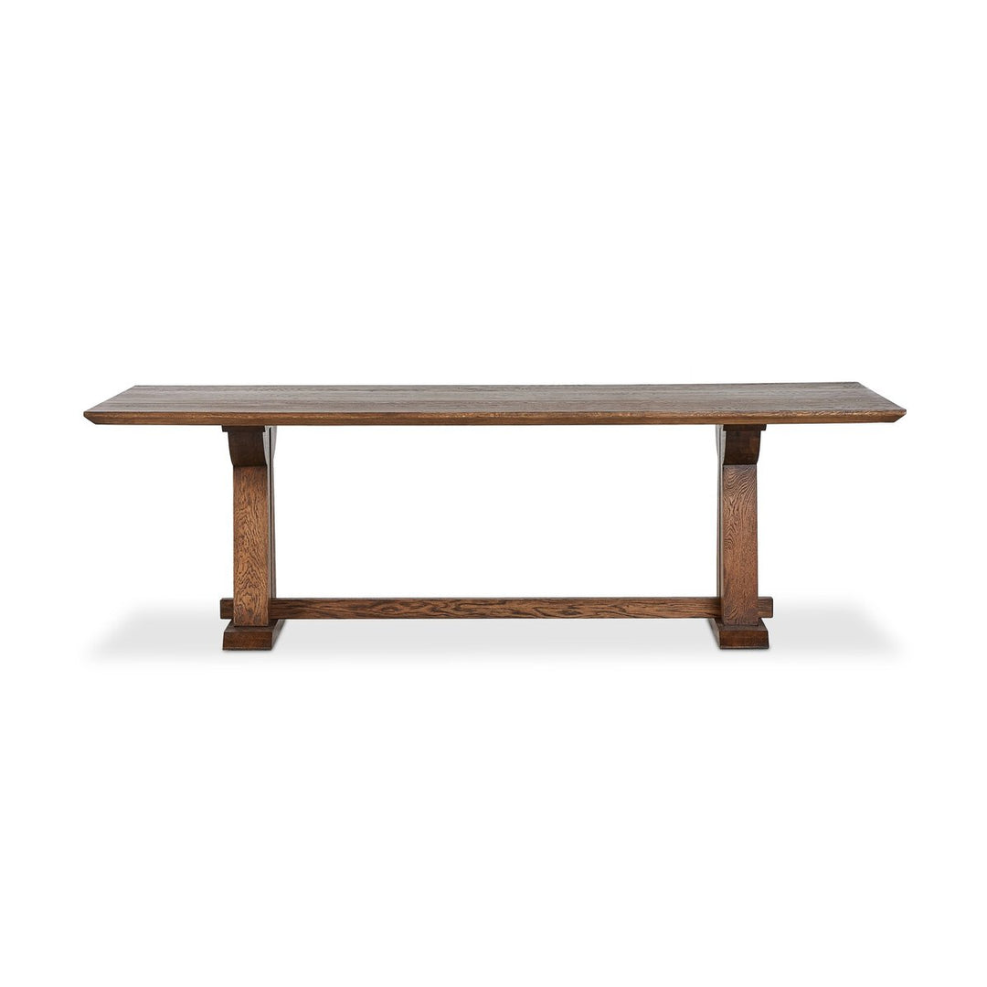 Langston Dining Table