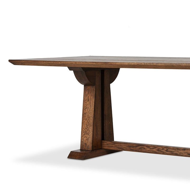 Langston Dining Table