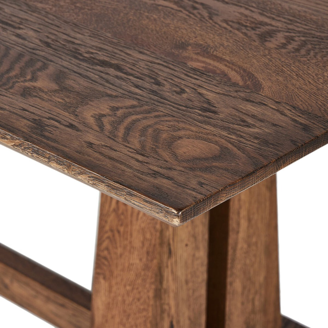 Langston Dining Table