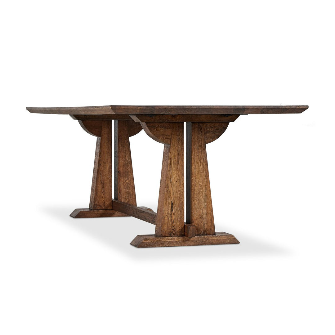 Langston Dining Table