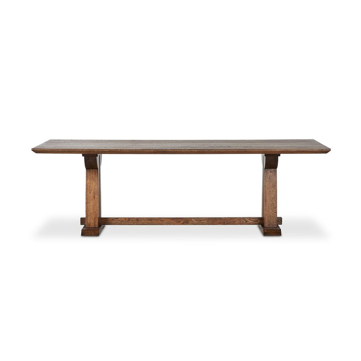 Langston Dining Table