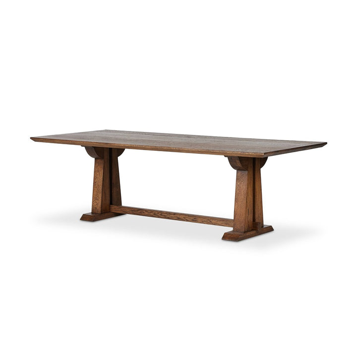 Langston Dining Table