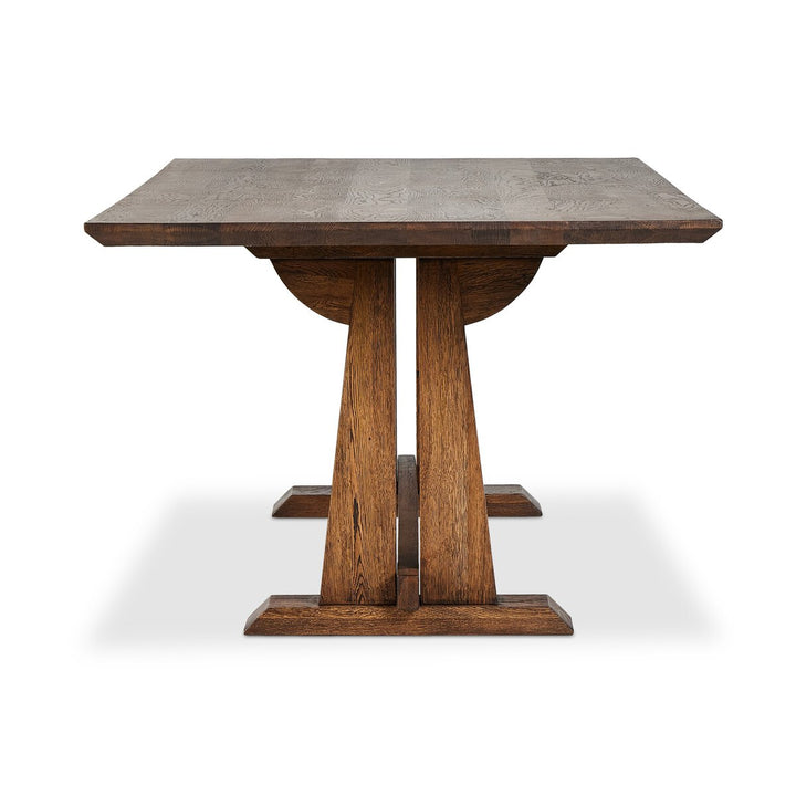 Langston Dining Table