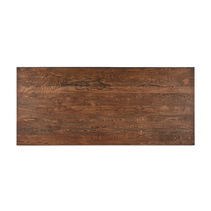 Langston Dining Table