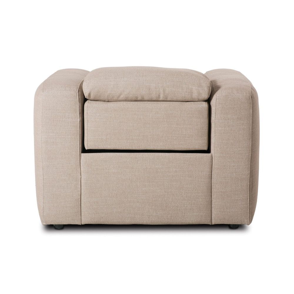 Radley Power Recliner Accent Chair