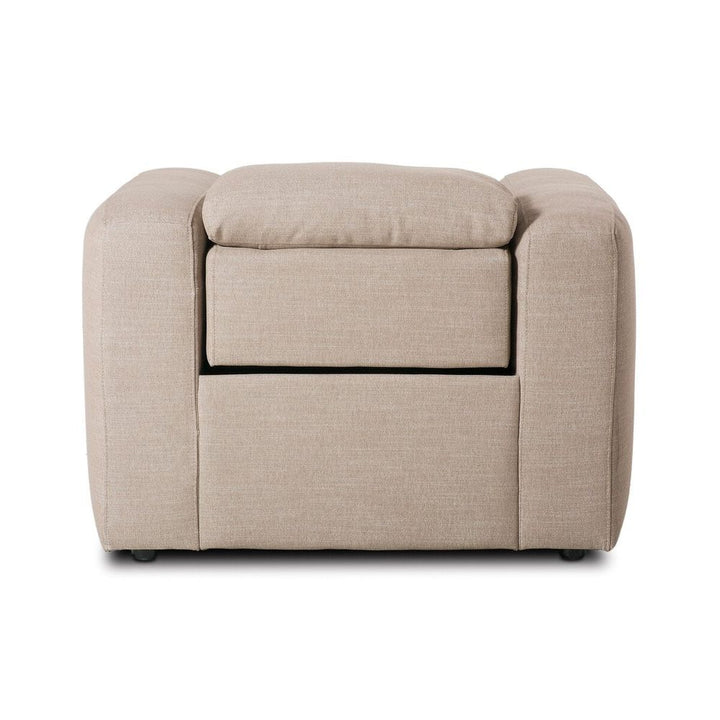 Radley Power Recliner Accent Chair