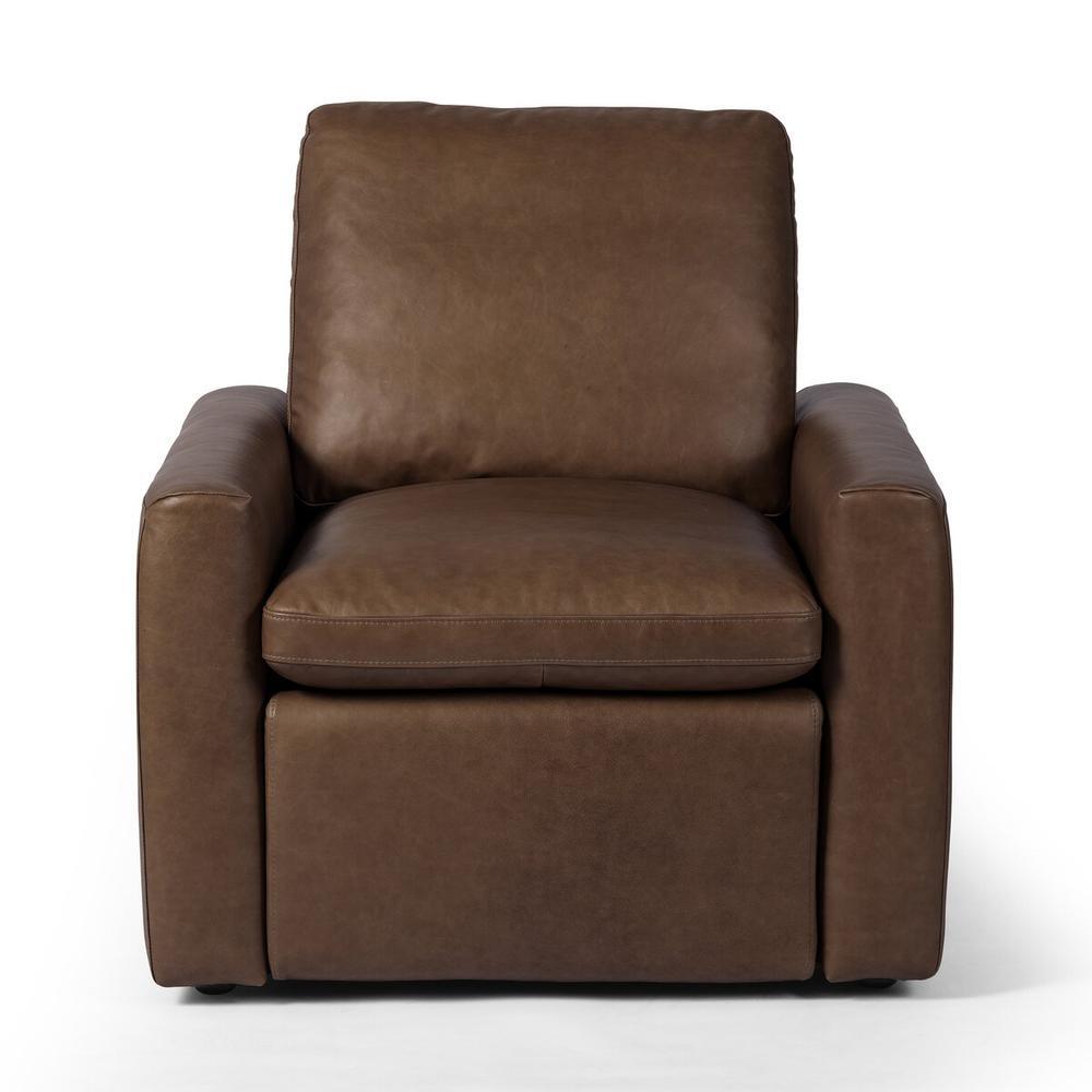 Tillery Power Recliner Accent Chair