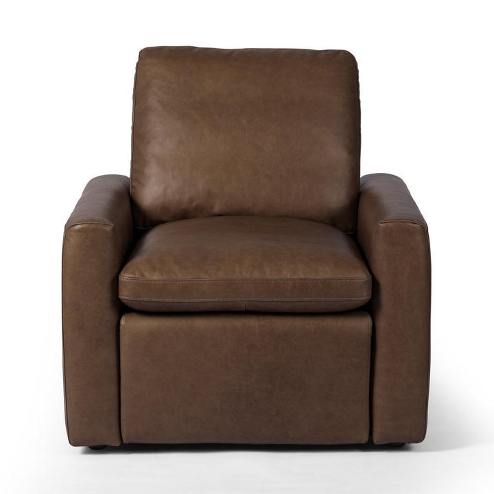 Tillery Power Recliner Accent Chair