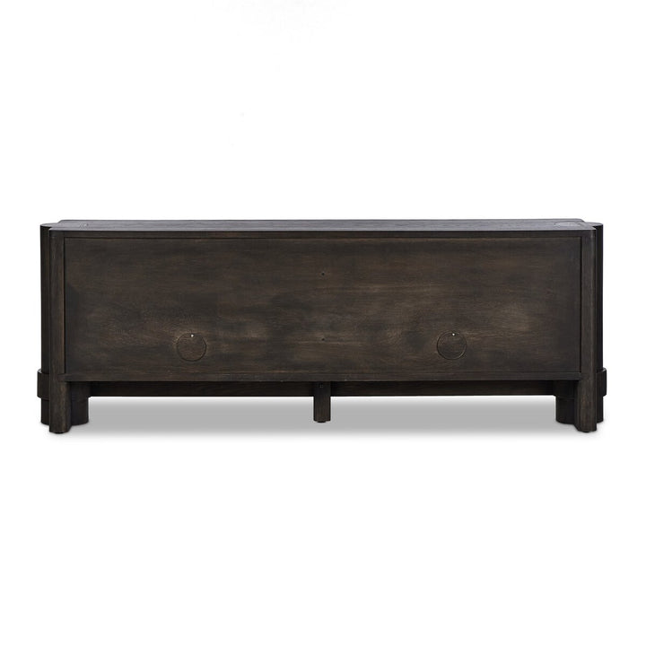 Camille Sideboard