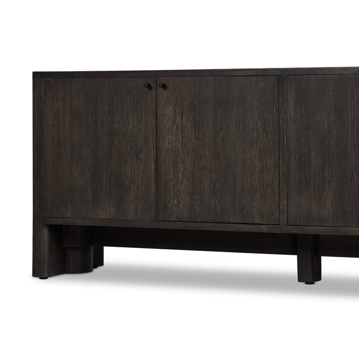 Camille Sideboard