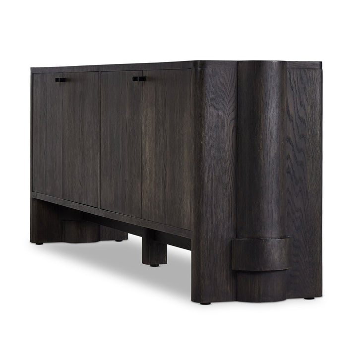 Camille Sideboard