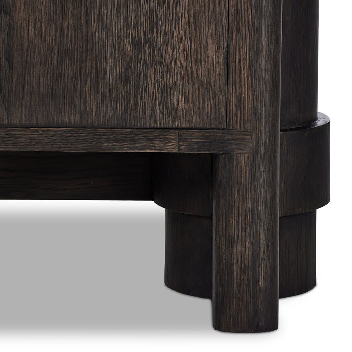 Camille Sideboard