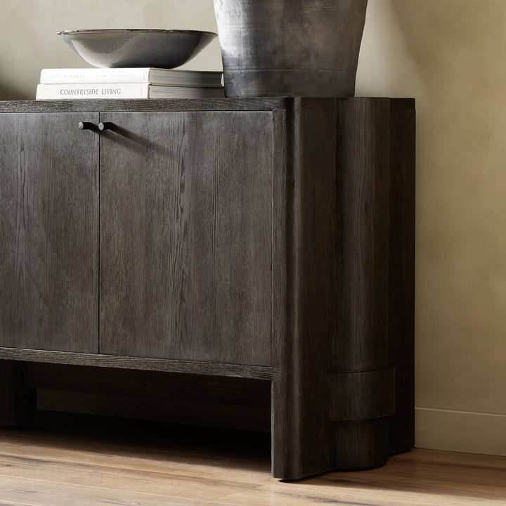 Camille Sideboard