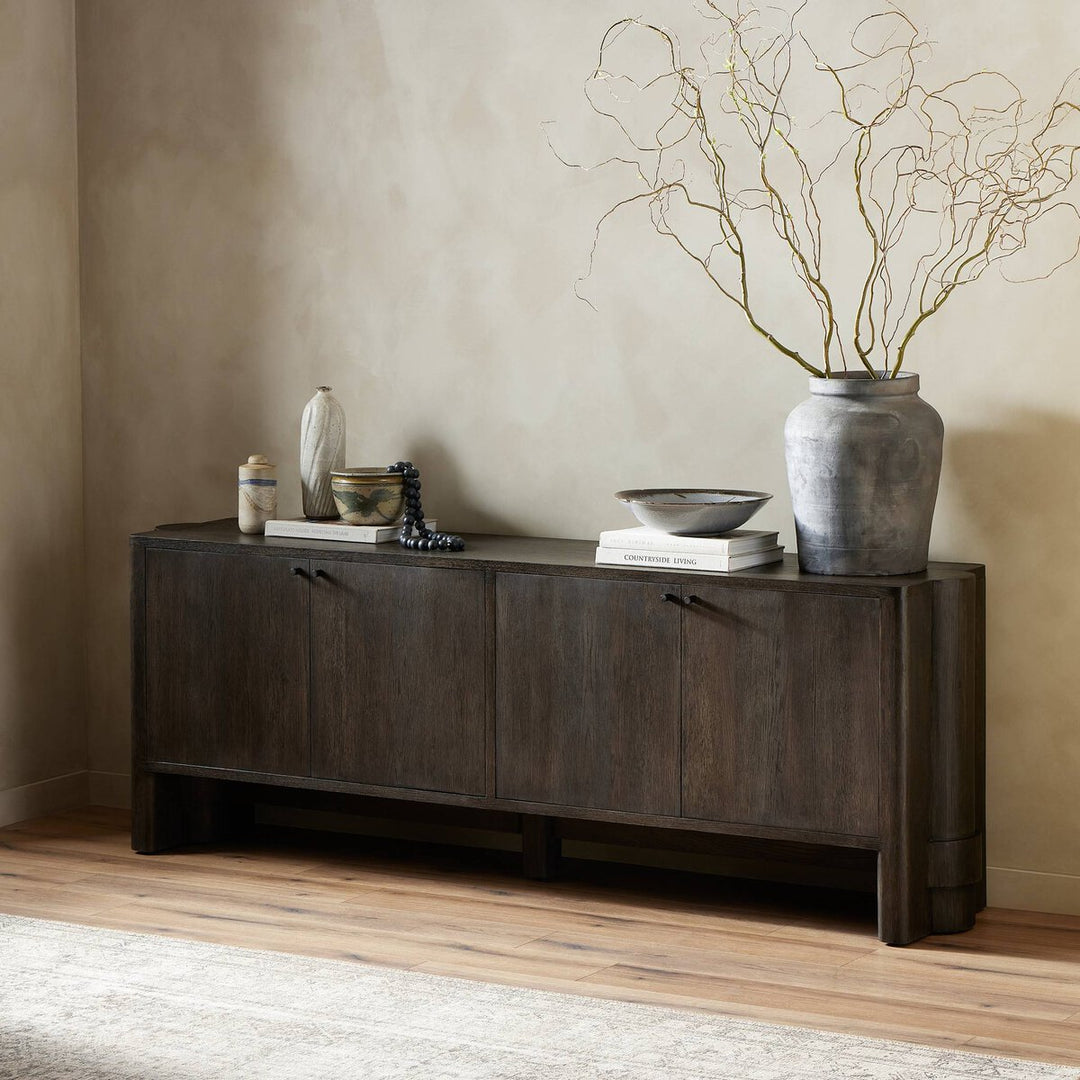 Camille Sideboard